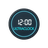 ultra-clock