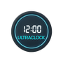 ultra-clock