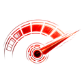 Ultra Performance Tuning