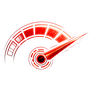 Ultra Performance Tuning