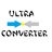 Ultra Converter