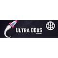 UltraDDOS-v2