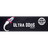 UltraDDOS-v2