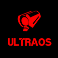 UltraOS