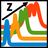 Project Logo