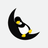 Umbra Linux