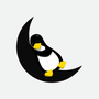Umbra Linux