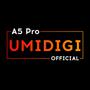 UMIDIGI A5 Pro