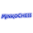 MinkoChess Icon