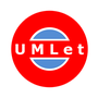 UMLet