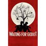 Waiting4Godot UML Designer