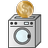 Appliance Usage Model Manager