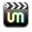 UMPlayer Icon