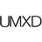 Project Logo