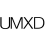 umxd