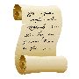 Unbound Bible portable