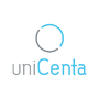 Logo Project uniCenta POS
