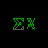 Project Logo