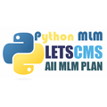 Unilvel MLM Ecommerce Plan with Python