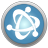 Logo Project Universal Media Server