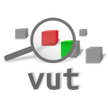 vut - versatile unit tests 