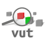vut - versatile unit tests 