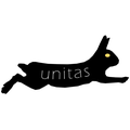 unitas