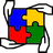Project Logo