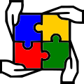 UNITEOS_ASD_GNU_Linux