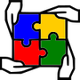 UNITEOS_ASD_GNU_Linux