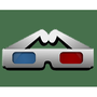 Unity-Stereoscopic-Image-Viewer