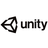 Unity Hub