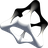UnityMol