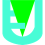 Univalent Versatile Environment