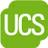 Univention Corporate Server (UCS)