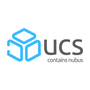 Univention Corporate Server (UCS)