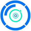 Universal Encoder Decoder - AyaN Softwar