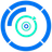 Universal Encoder Decoder - AyaN Softwar