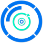 Universal Encoder Decoder - AyaN Softwar