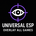 Universal ESP Overlay Download