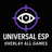 Universal ESP Overlay Download