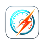 Universal FPS unlocker