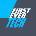 Universal Intel Chipset Device Updater