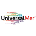 UniversalMer