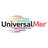 UniversalMer