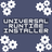 Universal runtime installer