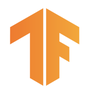Universal Sentence Encoder