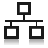 Universal TCP/IP File Transfer download | SourceForge.net