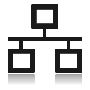 Universal TCP/IP File Transfer