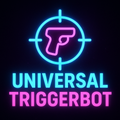 Universal Triggerbot Download